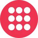 Spergel