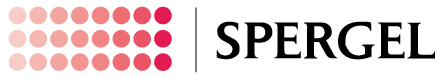Spergel